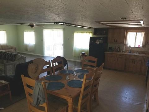 9545 E Arbor Cir, Mesa, AZ 85208 photo 10