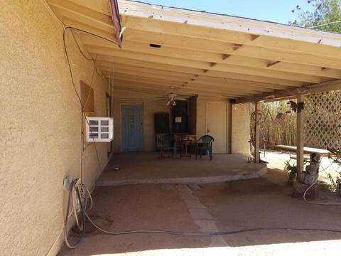 9545 E Arbor Cir, Mesa, AZ 85208 photo 18