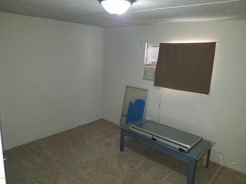 9545 E Arbor Cir, Mesa, AZ 85208 photo 15