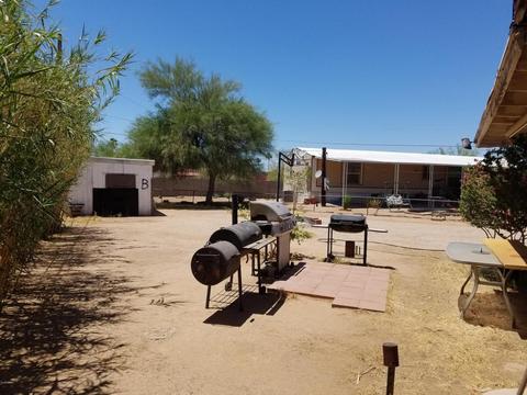 9545 E Arbor Cir, Mesa, AZ 85208 photo 20