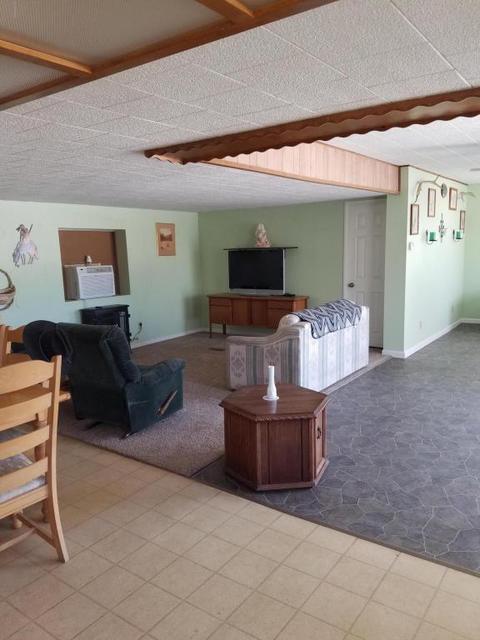 9545 E Arbor Cir, Mesa, AZ 85208 photo 6