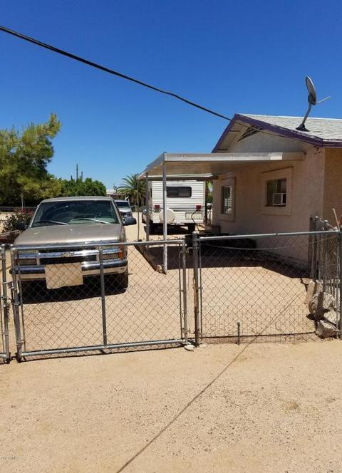 9545 E Arbor Cir, Mesa, AZ 85208 photo 23