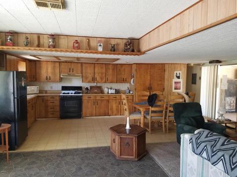9545 E Arbor Cir, Mesa, AZ 85208 photo 9