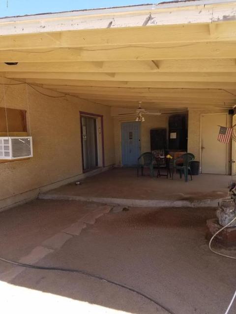 9545 E Arbor Cir, Mesa, AZ 85208 photo 19