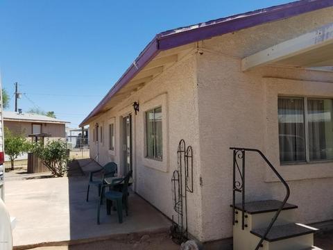 9545 E Arbor Cir, Mesa, AZ 85208 photo 22