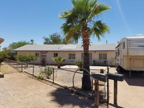 9545 E Arbor Cir, Mesa, AZ 85208 photo 1