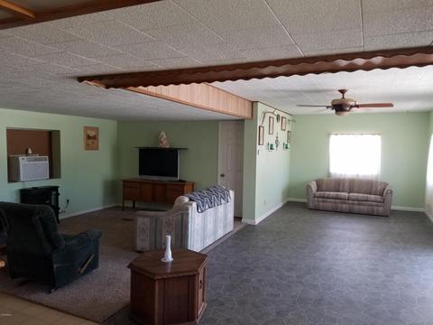 9545 E Arbor Cir, Mesa, AZ 85208 photo 3