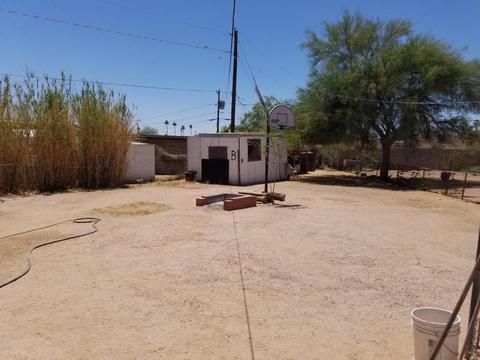 9545 E Arbor Cir, Mesa, AZ 85208 photo 21