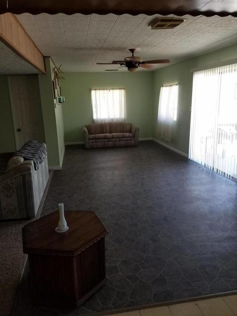 9545 E Arbor Cir, Mesa, AZ 85208 photo 5