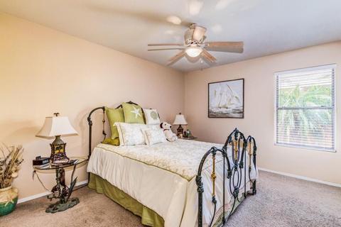 11340 E Persimmon Ave, Mesa, AZ 85212 photo 19