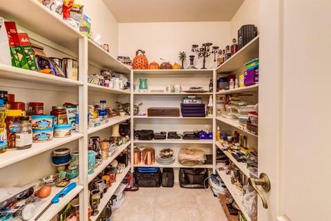 11340 E Persimmon Ave, Mesa, AZ 85212 photo 12
