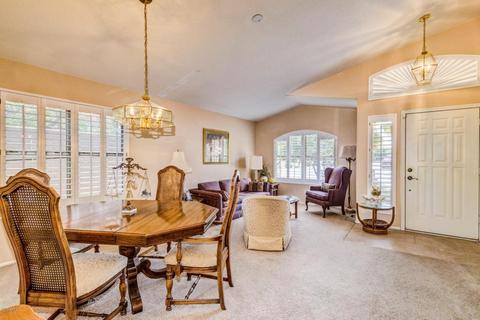 11340 E Persimmon Ave, Mesa, AZ 85212 photo 4