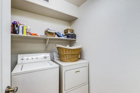 11340 E Persimmon Ave, Mesa, AZ 85212 photo 17