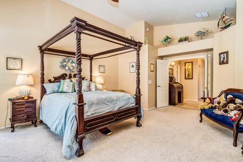 11340 E Persimmon Ave, Mesa, AZ 85212 photo 23