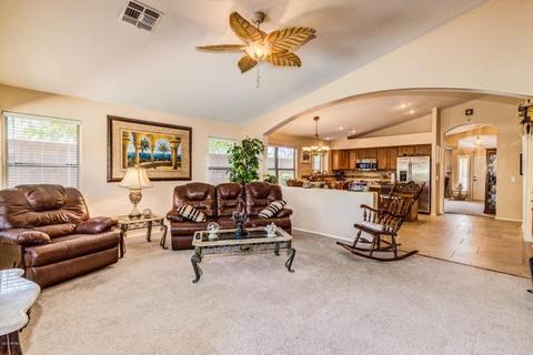 11340 E Persimmon Ave, Mesa, AZ 85212 photo 13