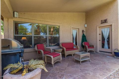 11340 E Persimmon Ave, Mesa, AZ 85212 photo 31