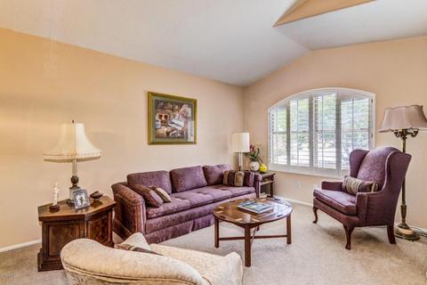 11340 E Persimmon Ave, Mesa, AZ 85212 photo 6