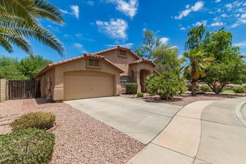 11340 E Persimmon Ave, Mesa, AZ 85212 photo 1