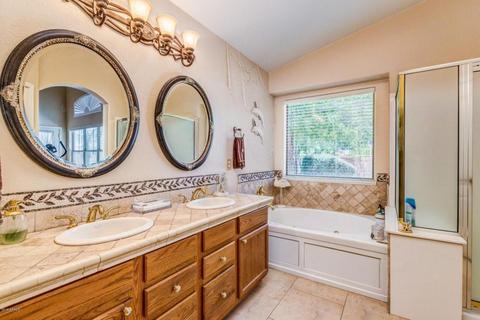 11340 E Persimmon Ave, Mesa, AZ 85212 photo 24