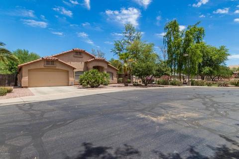 11340 E Persimmon Ave, Mesa, AZ 85212 photo 27