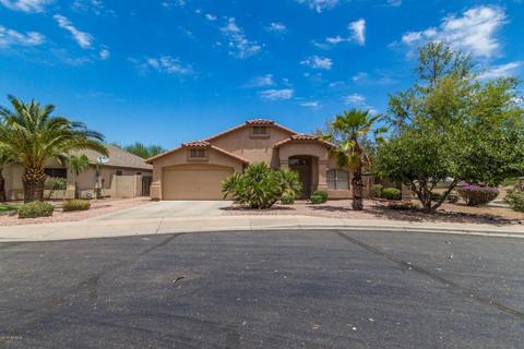 11340 E Persimmon Ave, Mesa, AZ 85212 photo 35