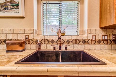 11340 E Persimmon Ave, Mesa, AZ 85212 photo 8