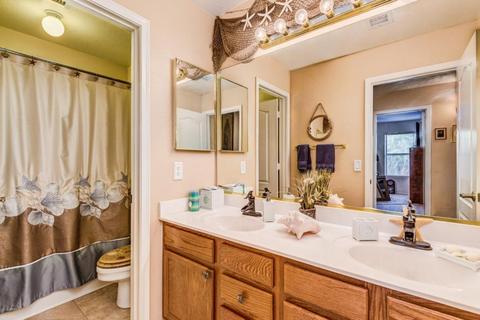 11340 E Persimmon Ave, Mesa, AZ 85212 photo 20