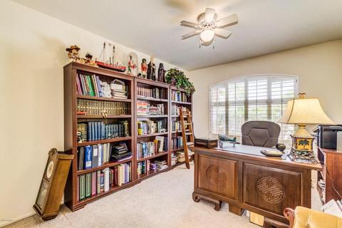 11340 E Persimmon Ave, Mesa, AZ 85212 photo 18