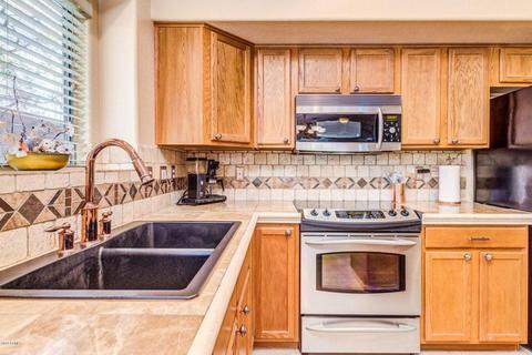 11340 E Persimmon Ave, Mesa, AZ 85212 photo 10