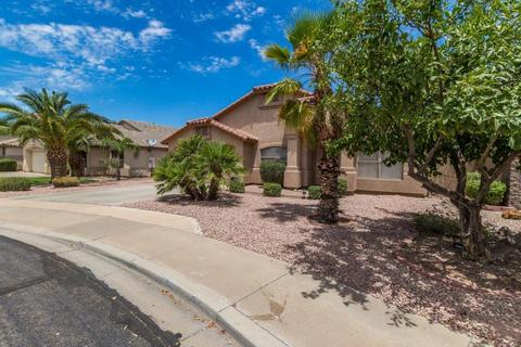 11340 E Persimmon Ave, Mesa, AZ 85212 photo 32