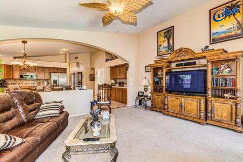 11340 E Persimmon Ave, Mesa, AZ 85212 photo 15