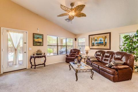 11340 E Persimmon Ave, Mesa, AZ 85212 photo 14