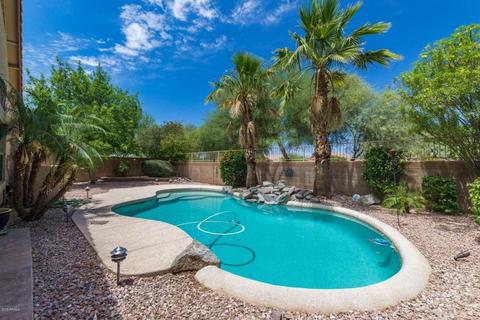 11340 E Persimmon Ave, Mesa, AZ 85212 photo 30