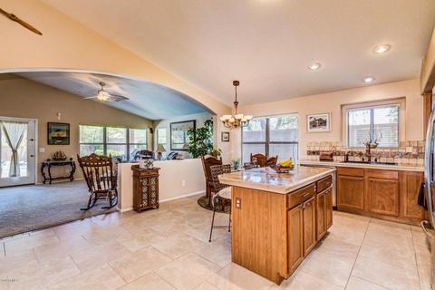 11340 E Persimmon Ave, Mesa, AZ 85212 photo 7