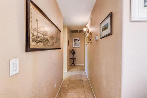 11340 E Persimmon Ave, Mesa, AZ 85212 photo 16