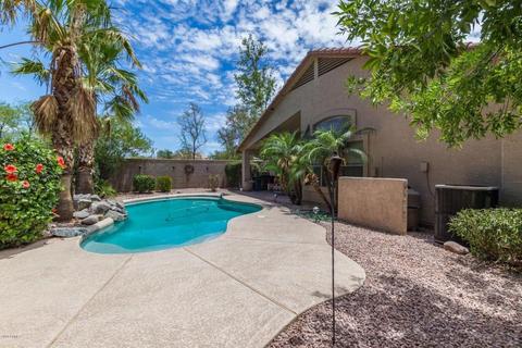 11340 E Persimmon Ave, Mesa, AZ 85212 photo 33