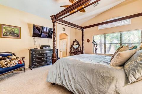 11340 E Persimmon Ave, Mesa, AZ 85212 photo 22