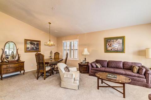 11340 E Persimmon Ave, Mesa, AZ 85212 photo 3