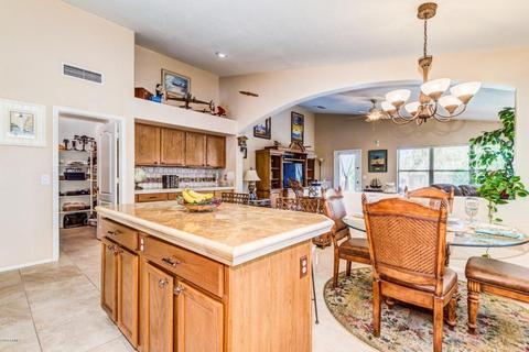 11340 E Persimmon Ave, Mesa, AZ 85212 photo 9
