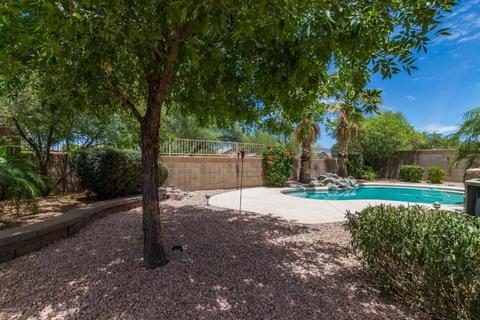 11340 E Persimmon Ave, Mesa, AZ 85212 photo 34