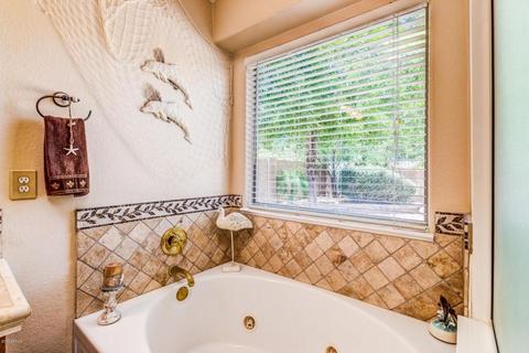 11340 E Persimmon Ave, Mesa, AZ 85212 photo 26