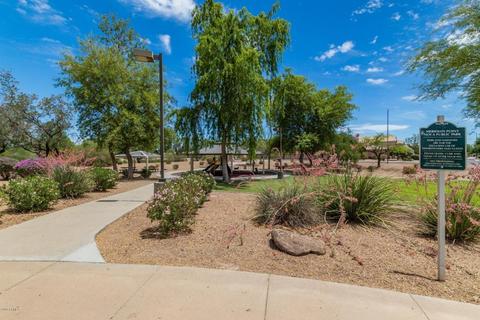 11340 E Persimmon Ave, Mesa, AZ 85212 photo 29