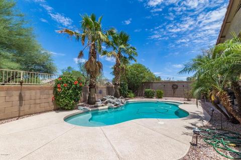 11340 E Persimmon Ave, Mesa, AZ 85212 photo 2