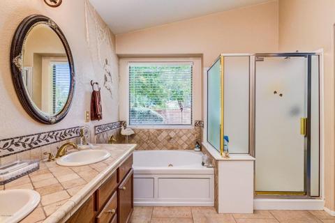 11340 E Persimmon Ave, Mesa, AZ 85212 photo 25