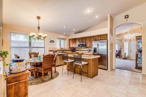 11340 E Persimmon Ave, Mesa, AZ 85212 photo 5