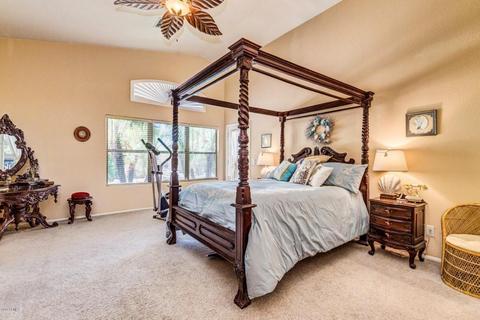 11340 E Persimmon Ave, Mesa, AZ 85212 photo 21