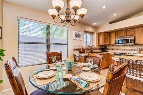 11340 E Persimmon Ave, Mesa, AZ 85212 photo 11