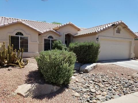 2231 Edna Ave, Phoenix, AZ 85022 photo 1