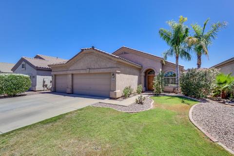 731 E Ranch Rd, Gilbert, AZ 85296 photo 1