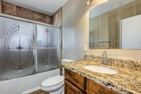 2740 W Solano Dr S, Phoenix, AZ 85017 photo 14